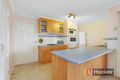 Property photo of 4 Claude Avenue Hampton Park VIC 3976