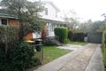 Property photo of 45 Vasey Crescent Campbell ACT 2612