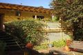 Property photo of 4 Ellison Place Pymble NSW 2073