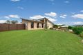 Property photo of 5 Love Day Place Calliope QLD 4680