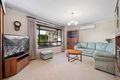 Property photo of 59 Pearce Street Liverpool NSW 2170