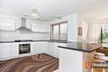 Property photo of 20 Delaware Court Hoppers Crossing VIC 3029