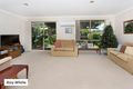 Property photo of 1/14 Alexander Avenue Kiama Downs NSW 2533