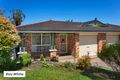 Property photo of 1/14 Alexander Avenue Kiama Downs NSW 2533