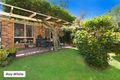 Property photo of 1/14 Alexander Avenue Kiama Downs NSW 2533