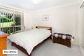 Property photo of 1/14 Alexander Avenue Kiama Downs NSW 2533