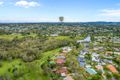 Property photo of 71 Kyeema Crescent Bald Hills QLD 4036