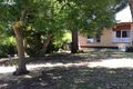 Property photo of 4 Gellibrand Road Orelia WA 6167