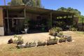 Property photo of 4 Gellibrand Road Orelia WA 6167