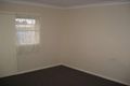 Property photo of 7 Harvey Street Warilla NSW 2528