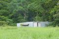 Property photo of 507 Dinner Creek Road Eubenangee QLD 4860