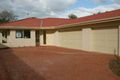 Property photo of 32 Devonshire Crescent Oak Flats NSW 2529