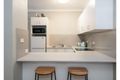 Property photo of 2/45 Beach Street Woolgoolga NSW 2456