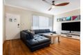 Property photo of 2/45 Beach Street Woolgoolga NSW 2456