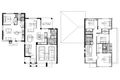 Property photo of 41 Vicarage Street Kellyville NSW 2155