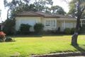Property photo of 4 Melham Avenue Panania NSW 2213