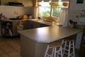 Property photo of 5 Rochford Way Cherrybrook NSW 2126