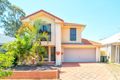 Property photo of 21 Montello Circuit Springfield Lakes QLD 4300