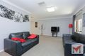 Property photo of 7 Aderyn Place Willetton WA 6155