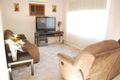 Property photo of 21 Hutchens Street Whyalla Stuart SA 5608