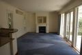 Property photo of 385A New Street Brighton VIC 3186
