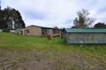 Property photo of 14 Que Street Waratah TAS 7321