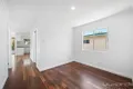 Property photo of 10 Peplow Street Hemmant QLD 4174