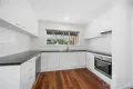 Property photo of 10 Peplow Street Hemmant QLD 4174