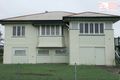 Property photo of 22 Gallipoli Street Maryborough QLD 4650