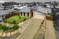 Property photo of 5 Love Day Place Calliope QLD 4680