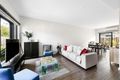 Property photo of 1N Bonview Street Reservoir VIC 3073