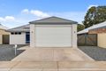 Property photo of 17/70 Rodoreda Crescent Ravenswood WA 6208