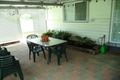 Property photo of 196 Westblade Avenue Kerang VIC 3579