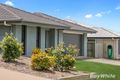 Property photo of 16 Tawney Street Lowood QLD 4311