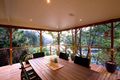 Property photo of 170 McCarrs Creek Road Church Point NSW 2105