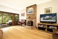 Property photo of 170 McCarrs Creek Road Church Point NSW 2105
