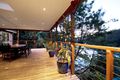 Property photo of 170 McCarrs Creek Road Church Point NSW 2105