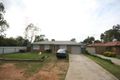 Property photo of 32 Wakeling Crescent Parafield Gardens SA 5107