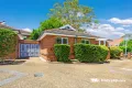 Property photo of 7/14-16 Eric Street Eastwood NSW 2122