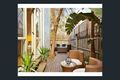Property photo of 3/47 Alma Road St Kilda VIC 3182