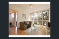 Property photo of 3/47 Alma Road St Kilda VIC 3182