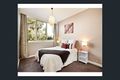 Property photo of 3/47 Alma Road St Kilda VIC 3182