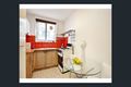 Property photo of 3/47 Alma Road St Kilda VIC 3182