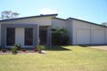 Property photo of 38 Swan View Court Toogoom QLD 4655