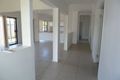 Property photo of 38 Swan View Court Toogoom QLD 4655