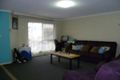 Property photo of 31 Marco Polo Drive Cooloola Cove QLD 4580