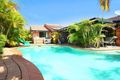 Property photo of 4 Chaz Court Mudgeeraba QLD 4213
