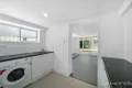 Property photo of 10 Peplow Street Hemmant QLD 4174