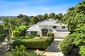 Property photo of 9 Saint Ives Terrace Buderim QLD 4556