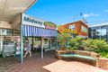 Property photo of 7/165-167 North Road Eastwood NSW 2122